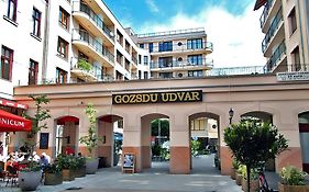 Novo Suites